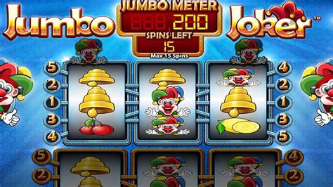 Jumbo casino. Things To Know About Jumbo casino. 